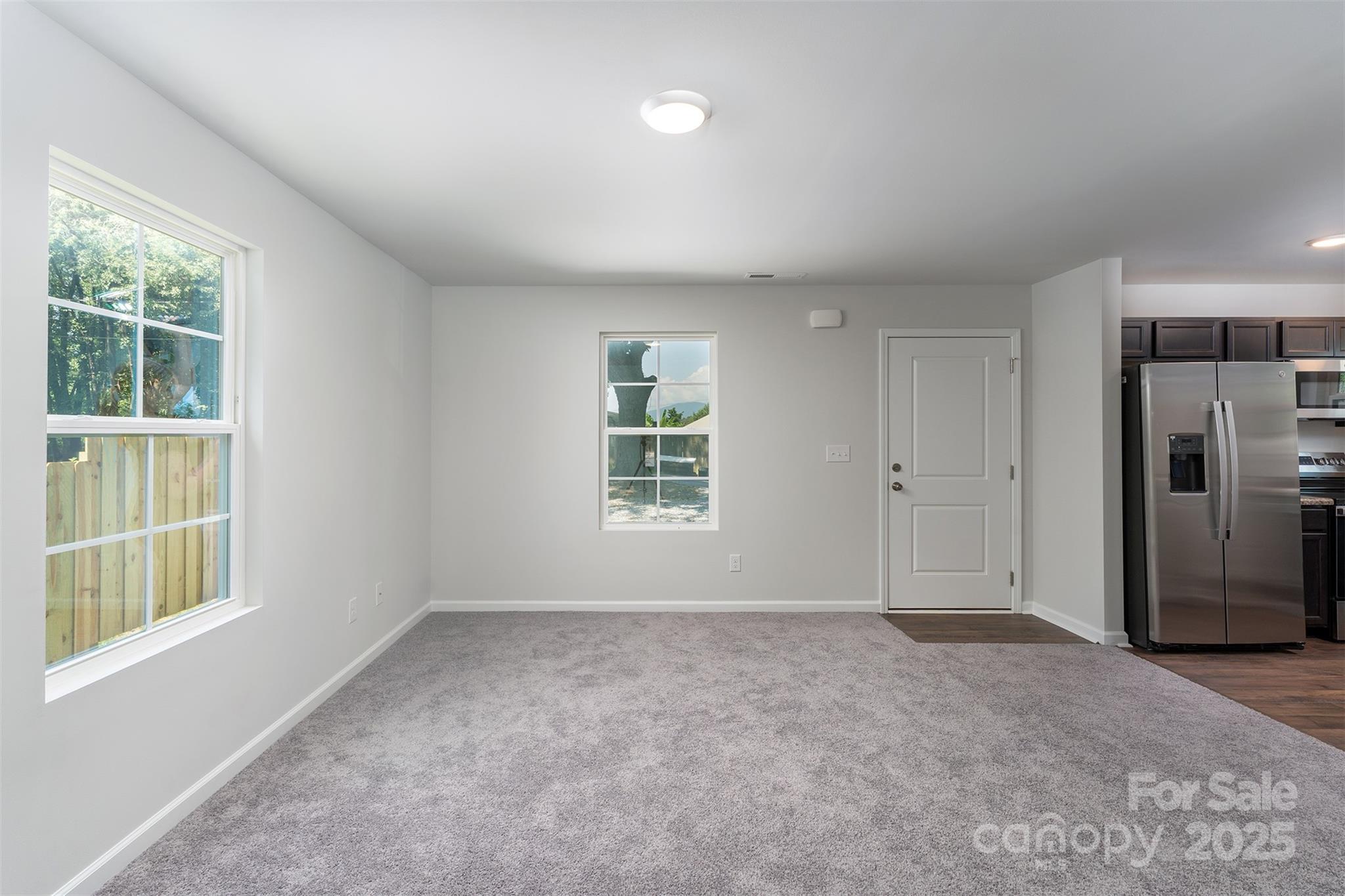 27 Forest Park Road Marion, NC 28752 - Photo 7 of 20