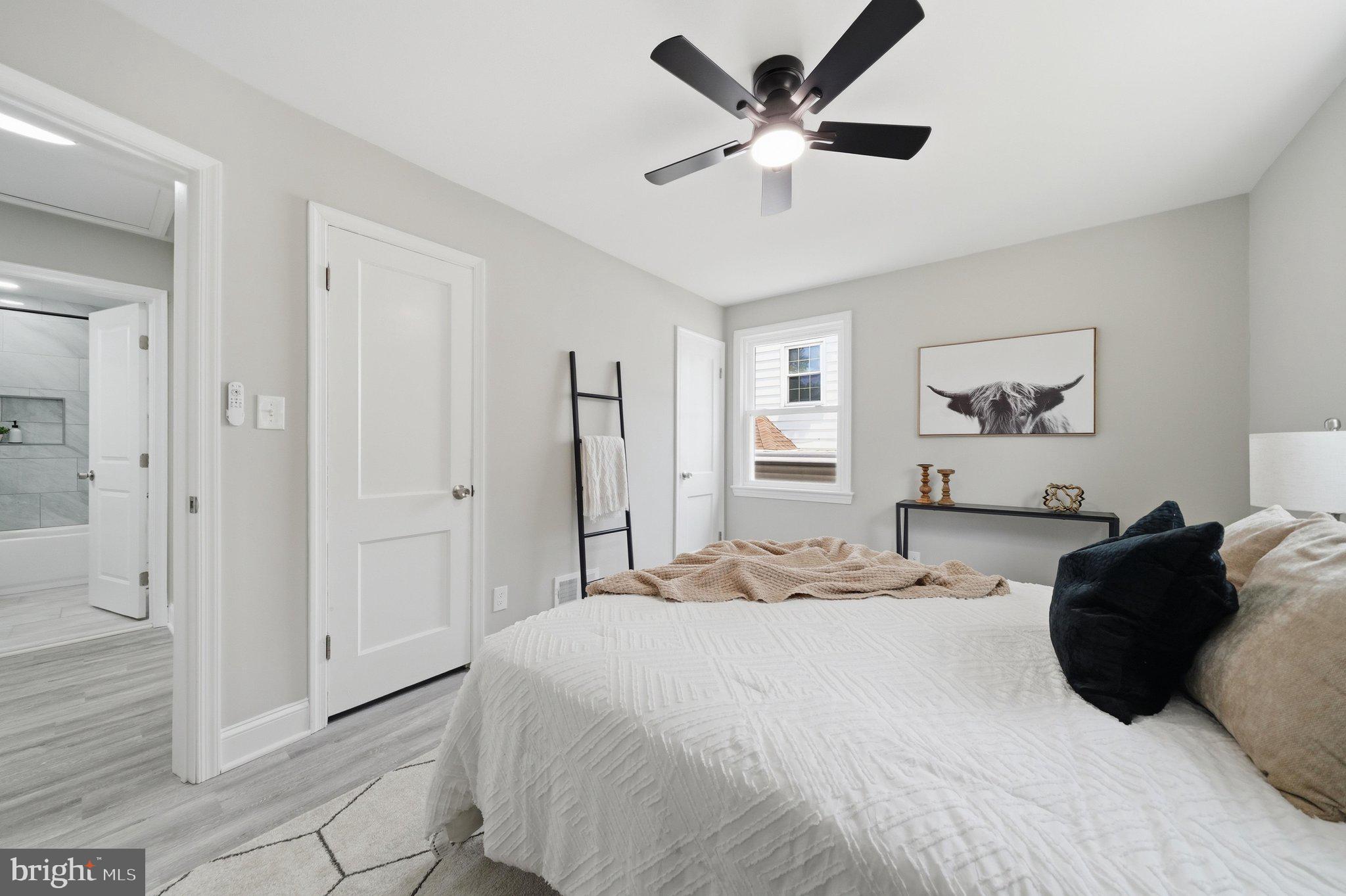 11716 Kingtree Street Silver Spring, MD 20902 - Photo 24 of 52 DSC06178