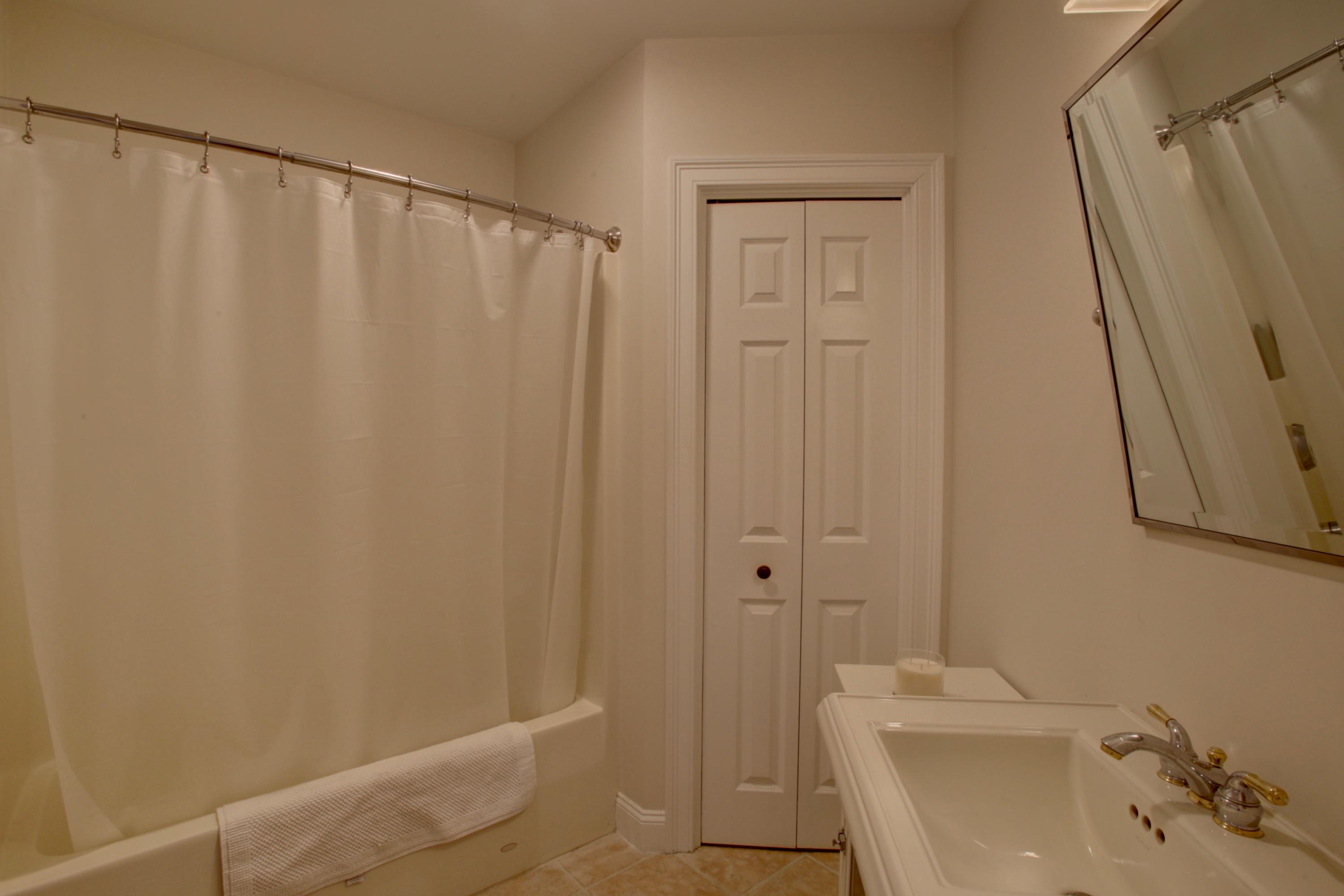 13 Black Point Road Scarborough, ME 04074 - Photo 19 of 25 26