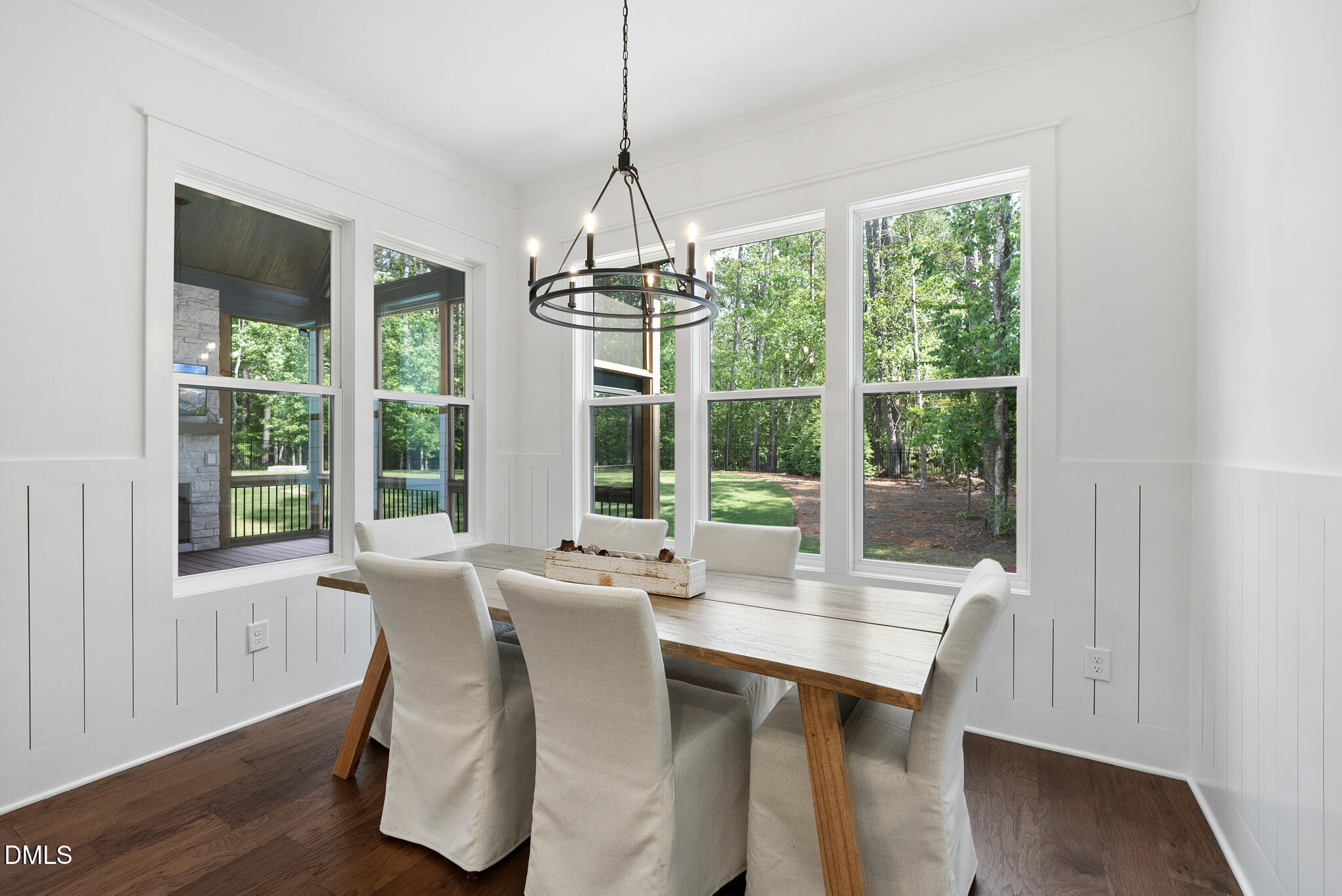 904 Harrison Ridge Road Wake Forest, NC 27587 - Photo 24 of 80