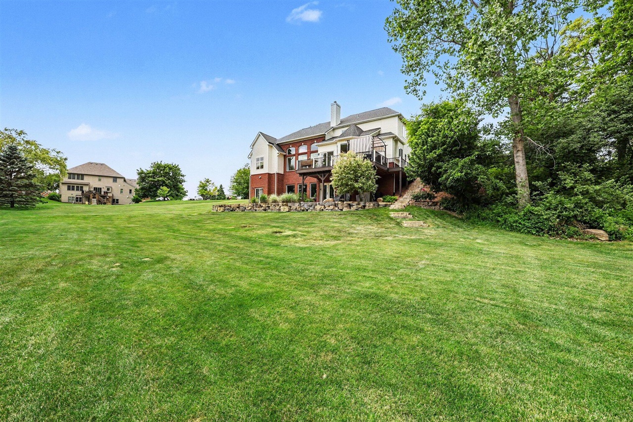 85 Timber Ridge Court Milan, MI 48160 - Photo 61 of 72