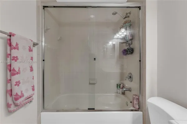 $3,500 | 8200 Northwest 128th Lane, Unit 40B, Parkland, FL 33076
