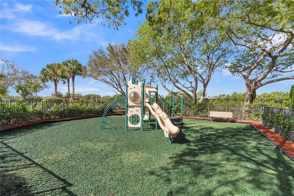 $3,500 | 8200 Northwest 128th Lane, Unit 40B, Parkland, FL 33076