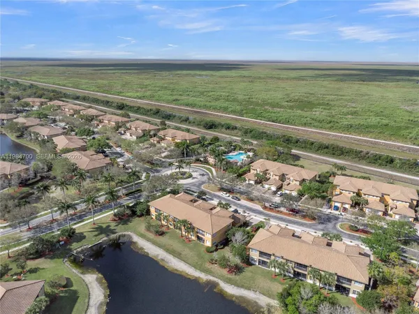 $3,500 | 8200 Northwest 128th Lane, Unit 40B, Parkland, FL 33076