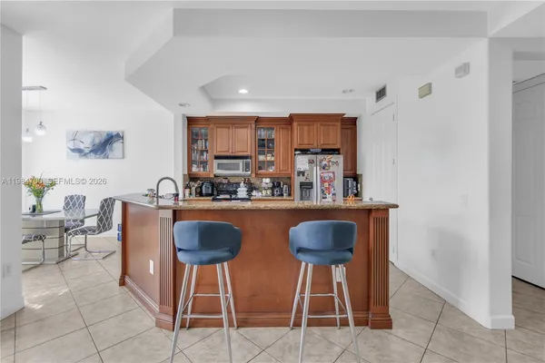 $3,500 | 8200 Northwest 128th Lane, Unit 40B, Parkland, FL 33076