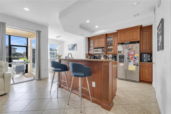 $3,500 | 8200 Northwest 128th Lane, Unit 40B, Parkland, FL 33076
