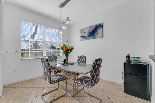 $3,500 | 8200 Northwest 128th Lane, Unit 40B, Parkland, FL 33076