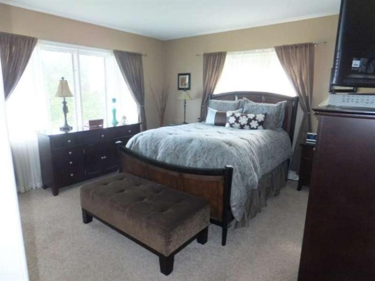 3910 Highgate Road Muskegon, MI 49441 - Photo 12 of 21 Additional Photo