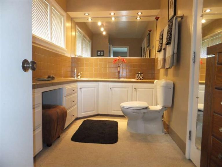 3910 Highgate Road Muskegon, MI 49441 - Photo 13 of 21 Additional Photo