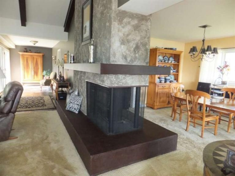 3910 Highgate Road Muskegon, MI 49441 - Photo 4 of 21 Additional Photo