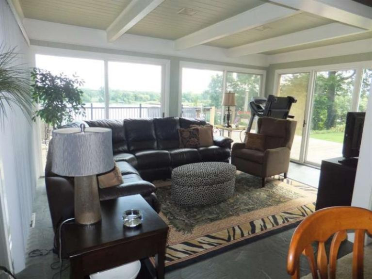 3910 Highgate Road Muskegon, MI 49441 - Photo 6 of 21 Additional Photo