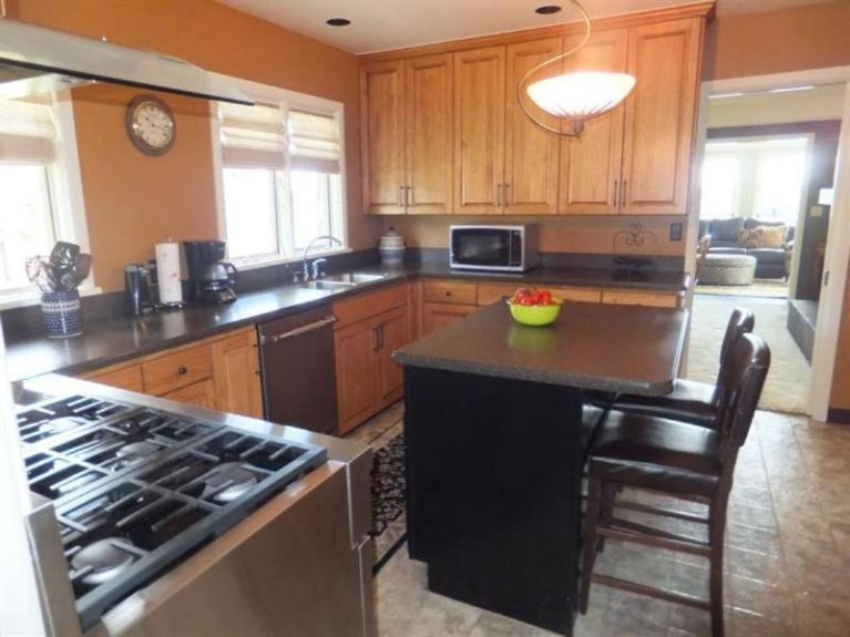 3910 Highgate Road Muskegon, MI 49441 - Photo 8 of 21 Additional Photo