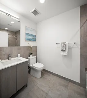 $1,200,000 | 502 Palisade Avenue, Unit 602, Jersey City, NJ 07307