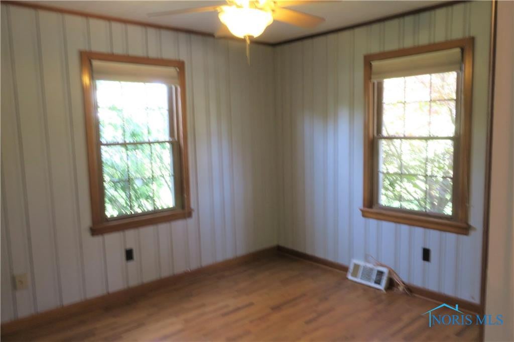 342 South River Road Waterville, OH 43566 - Photo 10 of 21 Gallery Image 10