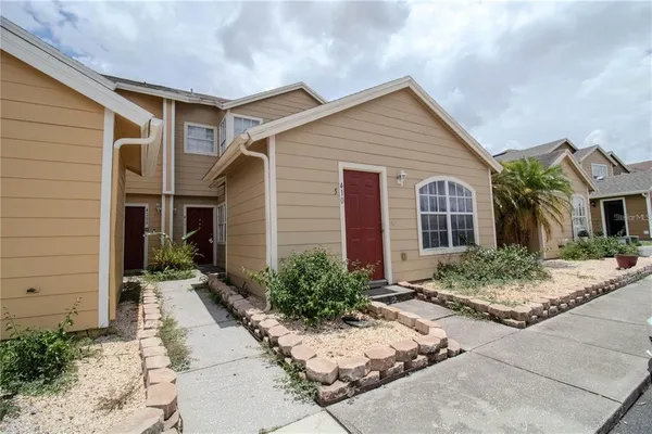 $1,550 | 410 Australian Way, Davenport, FL 33897
