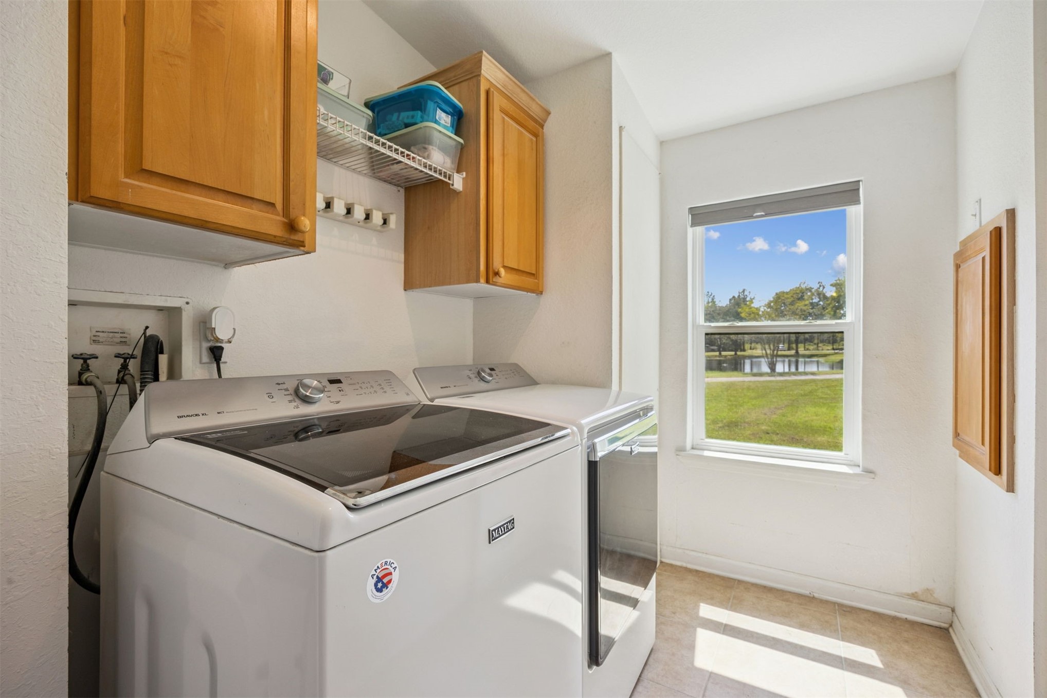 35487 Quail Road Callahan, FL 32011 - Photo 26 of 51 Gallery Image 26
