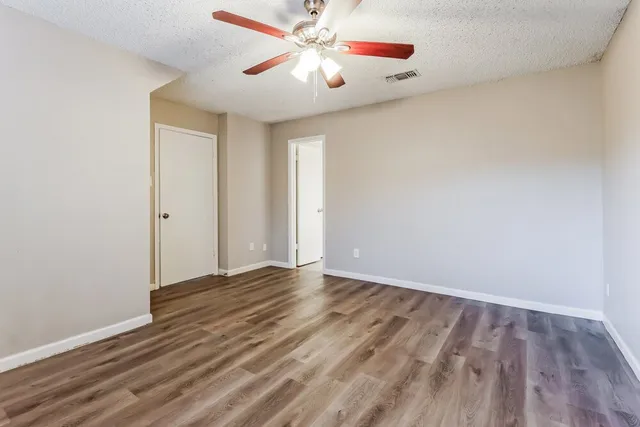 $1,920 | 4310 Shalom Creek Lane, Spring, TX 77388