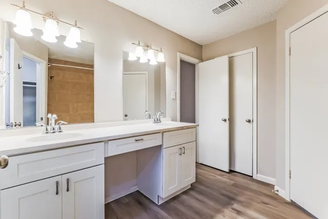 $1,920 | 4310 Shalom Creek Lane, Spring, TX 77388