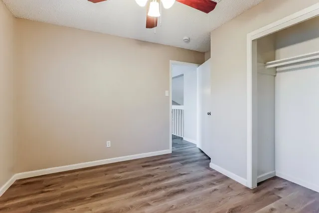 $1,920 | 4310 Shalom Creek Lane, Spring, TX 77388