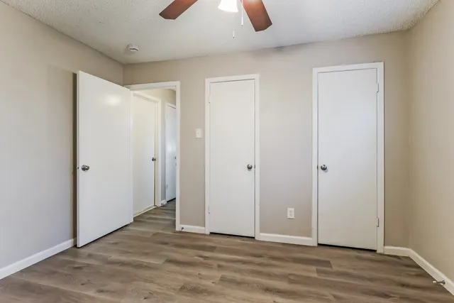 $1,920 | 4310 Shalom Creek Lane, Spring, TX 77388