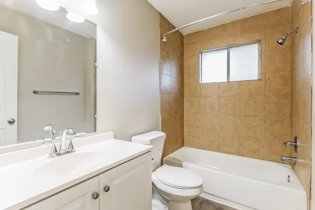 $1,920 | 4310 Shalom Creek Lane, Spring, TX 77388