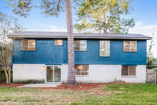 $1,920 | 4310 Shalom Creek Lane, Spring, TX 77388