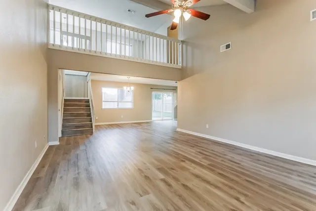 $1,920 | 4310 Shalom Creek Lane, Spring, TX 77388