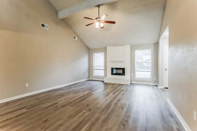 $1,920 | 4310 Shalom Creek Lane, Spring, TX 77388