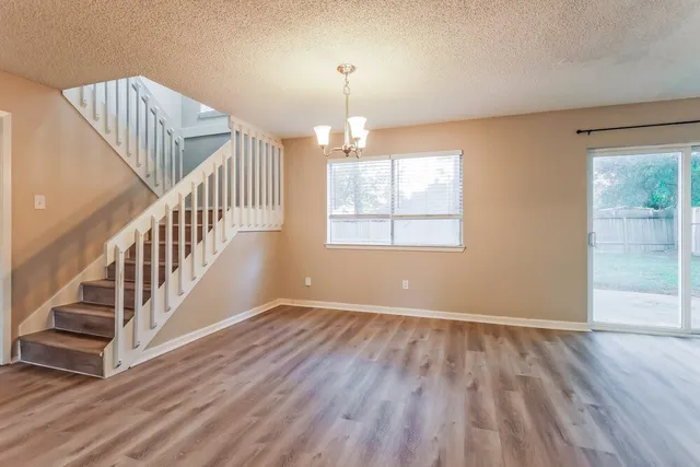 $1,920 | 4310 Shalom Creek Lane, Spring, TX 77388