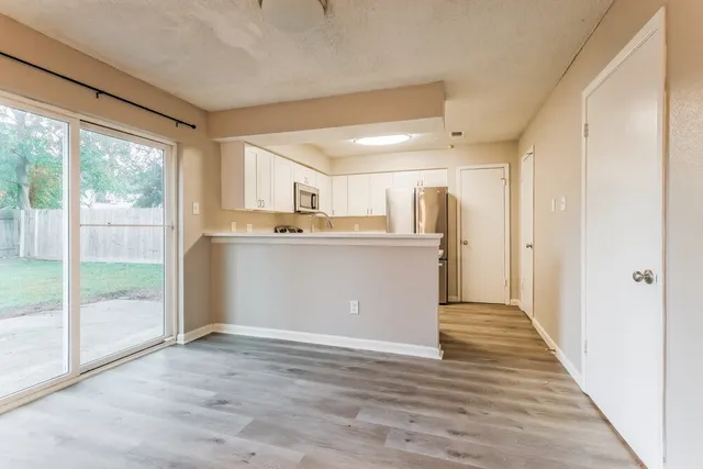 $1,920 | 4310 Shalom Creek Lane, Spring, TX 77388