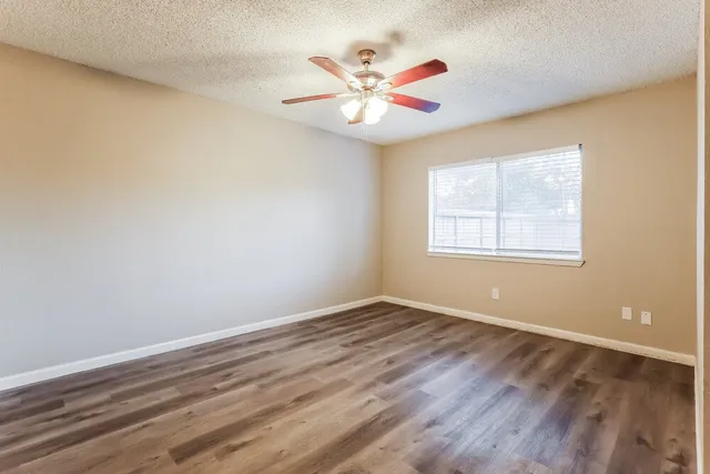 $1,920 | 4310 Shalom Creek Lane, Spring, TX 77388