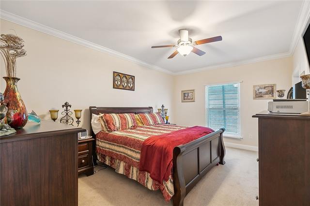 2417 Bench Boulevard St. Bernard, LA 70085 - Photo 11 of 30