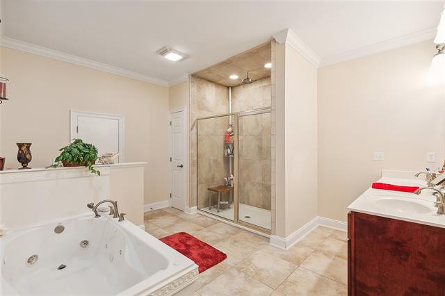 2417 Bench Boulevard St. Bernard, LA 70085 - Photo 12 of 30