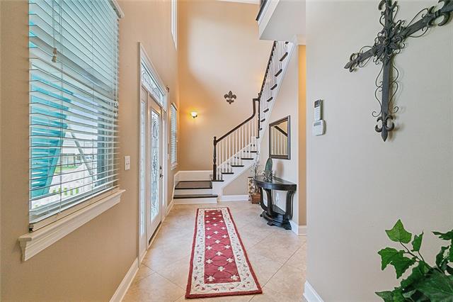 2417 Bench Boulevard St. Bernard, LA 70085 - Photo 13 of 30