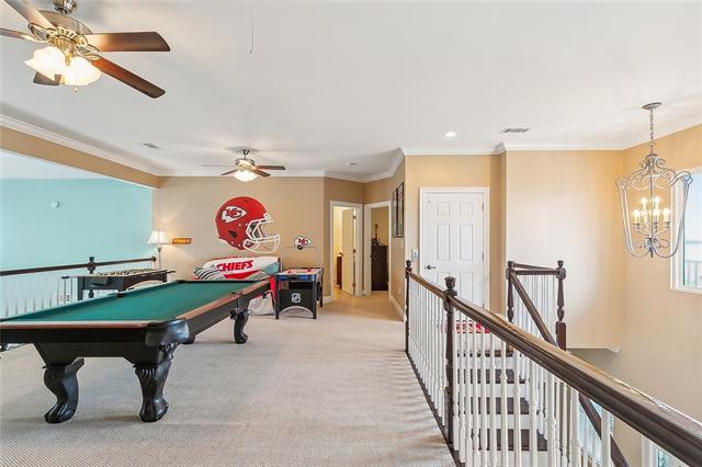 2417 Bench Boulevard St. Bernard, LA 70085 - Photo 14 of 30
