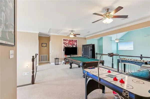 $799,900 | 2417 Bench Boulevard, St. Bernard, LA 70085