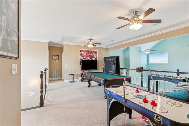 2417 Bench Boulevard St. Bernard, LA 70085 - Photo 15 of 30