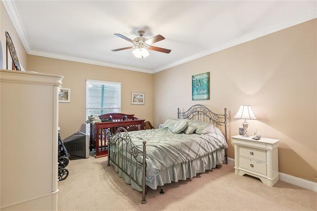 2417 Bench Boulevard St. Bernard, LA 70085 - Photo 16 of 30