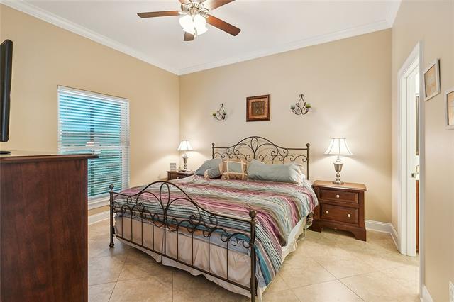 2417 Bench Boulevard St. Bernard, LA 70085 - Photo 17 of 30