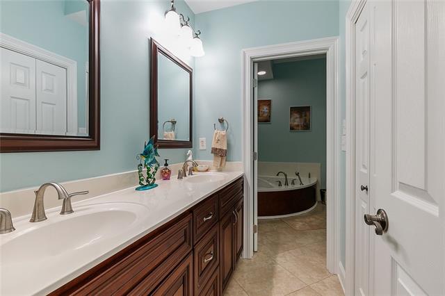 2417 Bench Boulevard St. Bernard, LA 70085 - Photo 20 of 30
