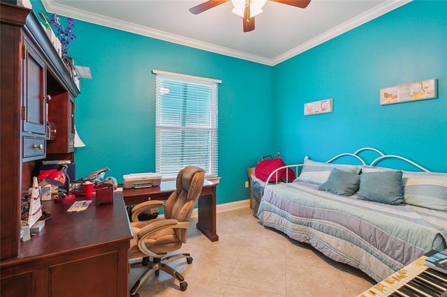 2417 Bench Boulevard St. Bernard, LA 70085 - Photo 22 of 30