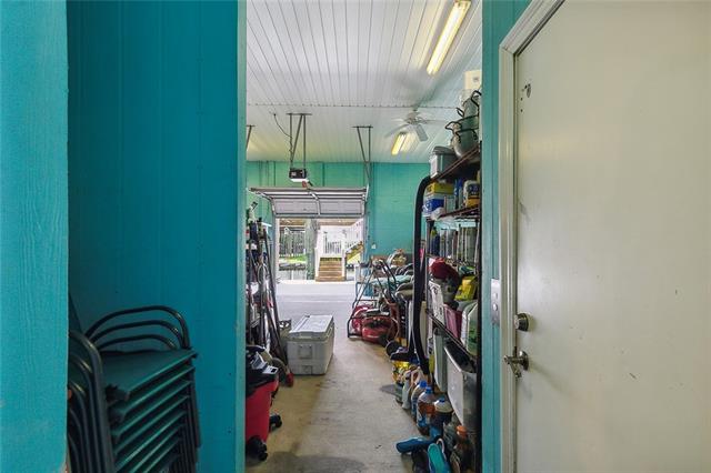 2417 Bench Boulevard St. Bernard, LA 70085 - Photo 25 of 30