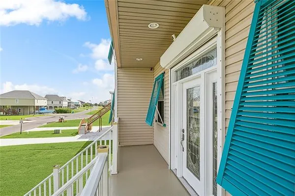 $799,900 | 2417 Bench Boulevard, St. Bernard, LA 70085