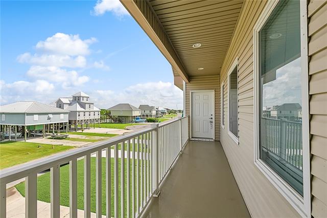 2417 Bench Boulevard St. Bernard, LA 70085 - Photo 5 of 30