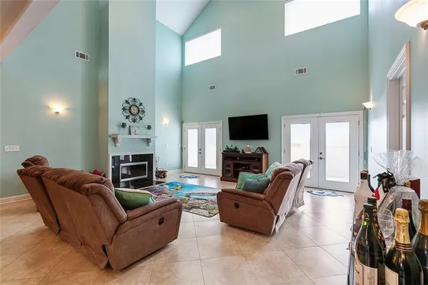 $799,900 | 2417 Bench Boulevard, St. Bernard, LA 70085