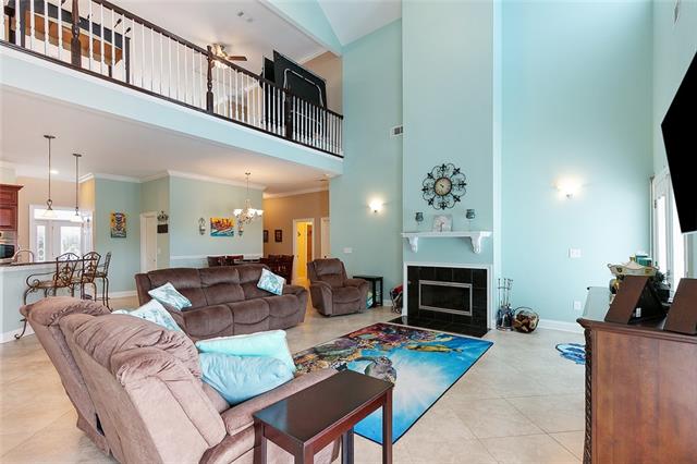 2417 Bench Boulevard St. Bernard, LA 70085 - Photo 7 of 30
