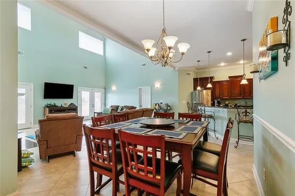 $799,900 | 2417 Bench Boulevard, St. Bernard, LA 70085