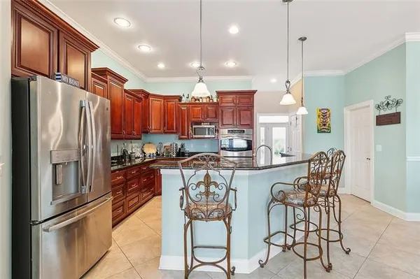 $799,900 | 2417 Bench Boulevard, St. Bernard, LA 70085
