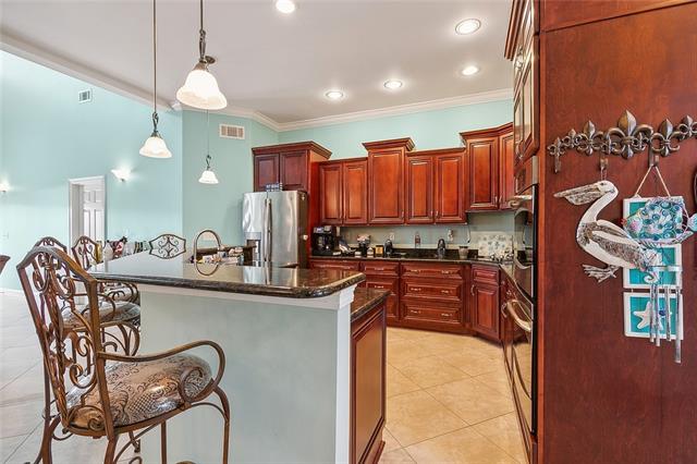 2417 Bench Boulevard St. Bernard, LA 70085 - Photo 10 of 30