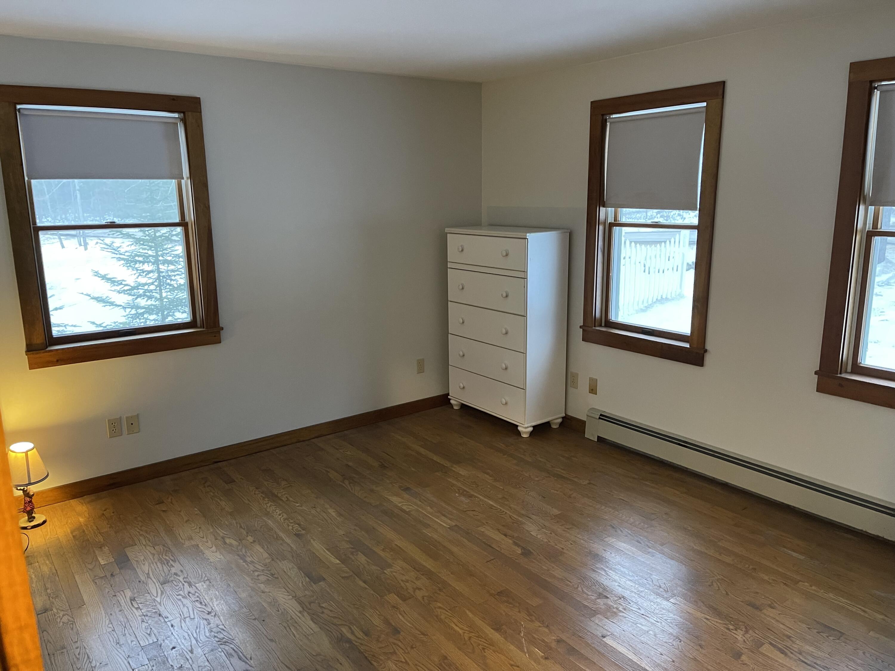 724 Benner Road Bristol, ME 04539 - Photo 14 of 25 IMG-3686